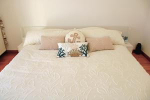 Villas Villa DES COEURS NORMANDS : photos des chambres