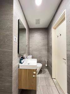 Cozy Studio near Pavilion BJ Mall and Axiata Arena 19A