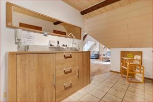 Altes Forsthaus - Fewo Bianca