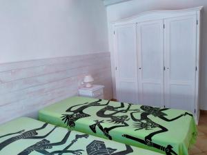 The pool house - Il Gabbiano img12