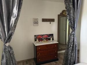 Appartements Magnifique appartement 2 pieces : photos des chambres