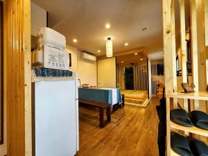 星宿川-竹の宿103