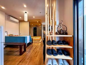 星宿川-竹の宿103