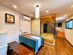 星宿川-竹の宿103