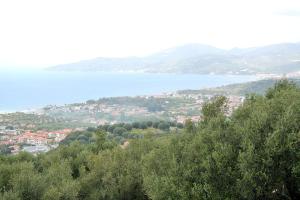 B&B Miramare