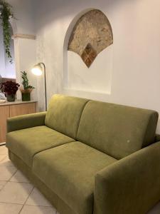 La casa di Hestia img53