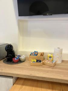 La casa di Hestia img9