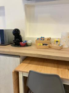 La casa di Hestia img8