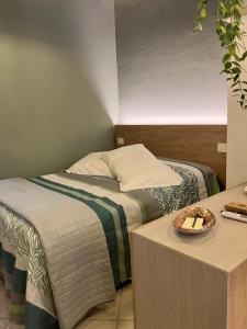 La casa di Hestia img13