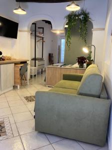 La casa di Hestia img54