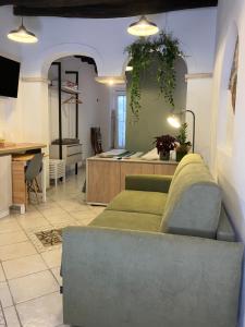 La casa di Hestia img15