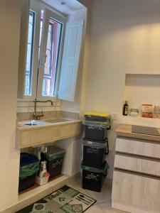 La casa di Hestia img16