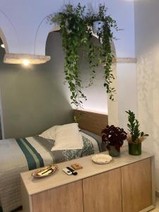 La casa di Hestia img17