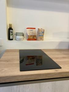 La casa di Hestia img20