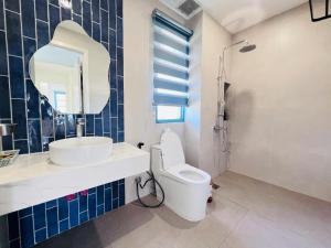 Tít Villa - Villa Novaworld