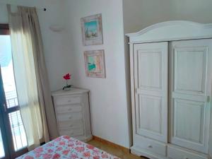 The pool house - Il Gabbiano