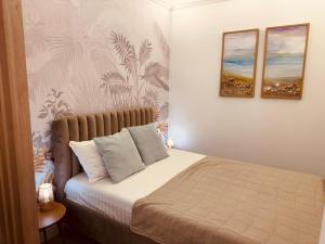 Studio Azzurro White Titanic