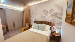 Studio Azzurro White Titanic