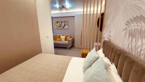 Studio Azzurro White Titanic