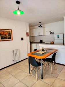 Paraná Terrazas Nva Cordoba