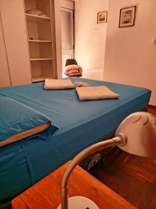 Paraná Terrazas Nva Cordoba