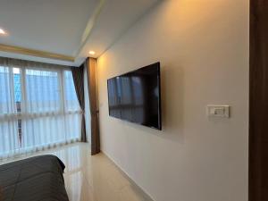 Grand Avenue 1 Bedroom, soi buakhaw