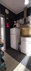 Sunrise Beach Apartment