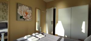 Sunrise Beach Apartment