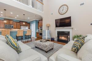 Clearwater Bay #2213