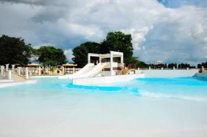 Lacqua Di`Roma 12345 - ST