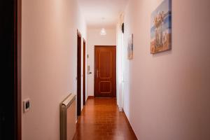 VILLA HEMINGWAY - LA Casa di Alessia e La Casa di Leonardo