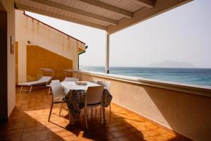 VILLA HEMINGWAY - LA Casa di Alessia e La Casa di Leonardo