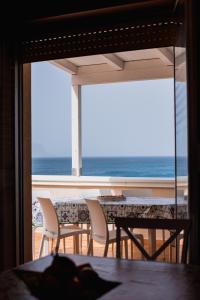 VILLA HEMINGWAY - LA Casa di Alessia e La Casa di Leonardo