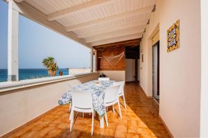 VILLA HEMINGWAY - LA Casa di Alessia e La Casa di Leonardo