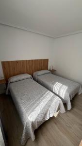 vivienda turística Irún