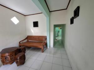 Homestay Omah Joyo Tugu Malioboro
