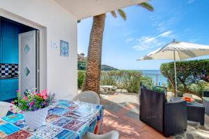 Appartamenti Costasud