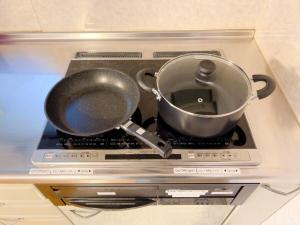 Stay Like a Local Hiroshima Hiroshima Station Entire House 1-6 ppl