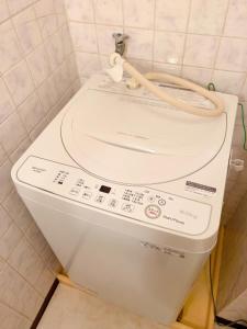 Stay Like a Local Hiroshima Hiroshima Station Entire House 1-6 ppl