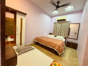 Golden bliss Resort and Pool