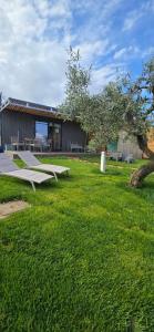 Alle Preziose Dimore