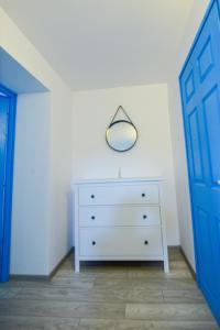 Casa Feodor