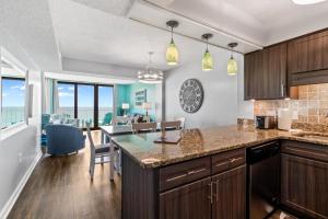 Crescent Sands in Windy Hill D6