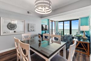 Crescent Sands in Windy Hill D6