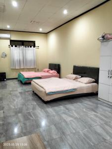 Kos di Menteng, Jakarta Pusat