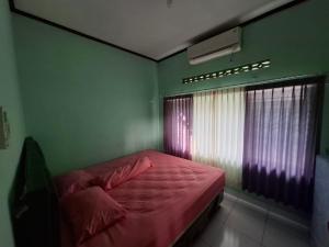 Homestay Omah Joyo Tugu Malioboro