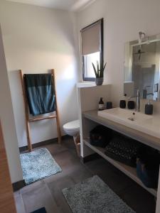 B&B / Chambres d'hotes Maison Balaguera : photos des chambres