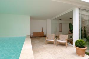 Hotel Viento10