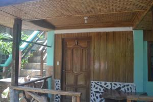 SHENAMAE Pension&Apartel