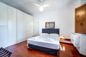 YD stylish San Frediano retreat